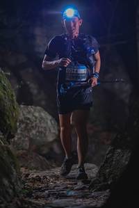 BIB: 
                            <button type="button" onclick="openModal(19475935)" class="btn btn-primary btn-sm float-right btn-popup" data-toggle="modal" data-target=".modal-high-quality">
                        <i class="fas fa-shopping-cart"></i> Add to Cart
                    </button>
                                            <button type="button" onclick="isThisMe(19475935, true)" class="btn btn-success btn-sm float-right btn-popup btn-isme hidden" data-toggle="tooltip" data-placement="bottom" title="นี่คือรูปของคุณใช่ไหม คลิกที่นี่เพื่อเอาเข้าอัลบั้ม">
                        <i class="fas fa-plus"></i> Add to album
                    </button>
                    <button type="button" onclick="isThisMe(19475935, false)" class="btn btn-warning btn-sm float-right btn-popup btn-isnotme hidden">
                        <i class="fas fa-ban"></i> Remove from album
                    </button>